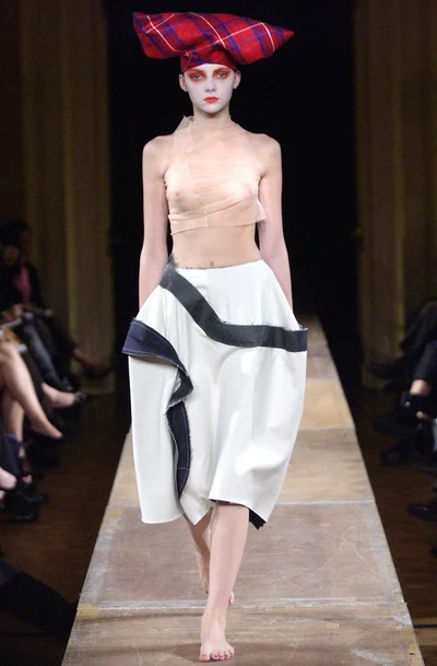 Look 3